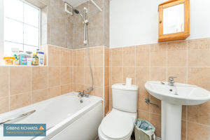 Photo 10- click for photo gallery